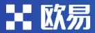 欧交易所app电脑